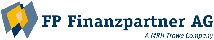 FP Finanzpartner | Gottswinter und Finanzpartner GmbH